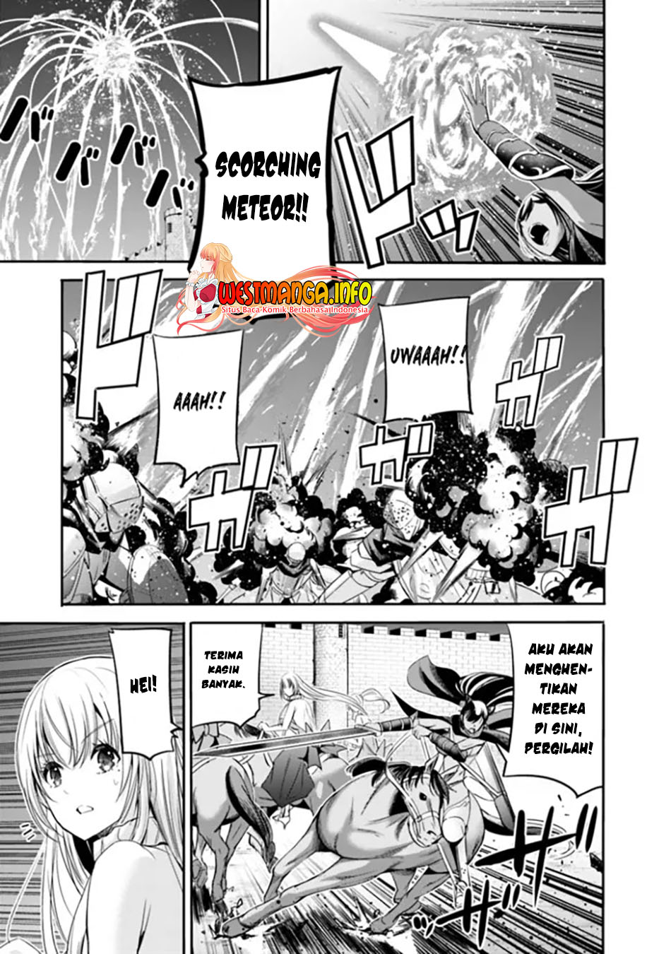 Uragirareta S Rank Boukensha no Ore wa, Aisuru Dorei no Kanojora to Tomoni Dorei dake no Harem Guild o Tsukuru